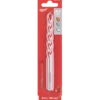 Milwaukee premium murbor med karbidspids 8x150 mm