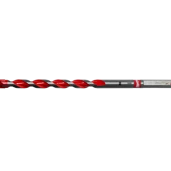 Milwaukee premium murbor med karbidspids 8x150 mm