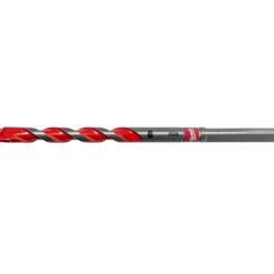 Milwaukee premium murbor med karbidspids 6x150 mm