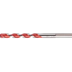 Milwaukee premium murbor med karbidspids 10x150 mm
