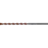 Milwaukee premium murbor med karbidspids 6,5x150 mm