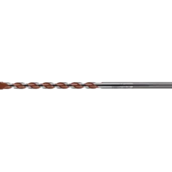 Milwaukee premium murbor med karbidspids 6,5x150 mm