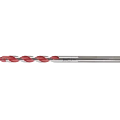 Milwaukee premium murbor med karbidspids 6x100 mm