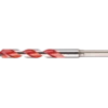 Milwaukee premium murbor med karbidspids 14x150 mm