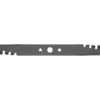 Milwaukee rotorkniv til M18 F2LM46 HP plæneklipper