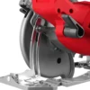 Milwaukee rundsav M18 FCS552-0