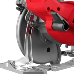 Milwaukee rundsav M18 FCS552-0