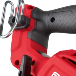 Milwaukee rundsav M18 FCS552-0