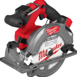 Milwaukee rundsav M18 FCS552-0