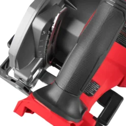 Milwaukee rundsav M18 FCS552-0