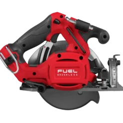 Milwaukee rundsav M18 FCS552-0