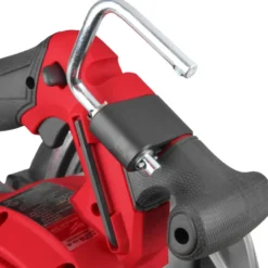 Milwaukee rundsav M18 FCS552-0