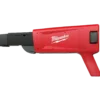 Milwaukee skruemagasin CA 55 til M18 FSG