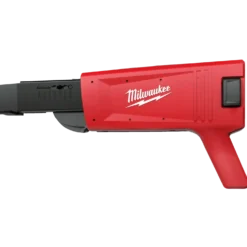 Milwaukee skruemagasin CA 55 til M18 FSG