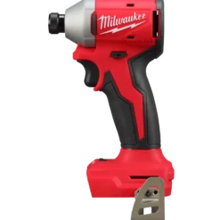 Milwaukee Slagboremaskine kulfri M18 BLIDR-0X