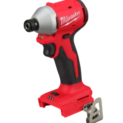 Milwaukee Slagboremaskine kulfri M18 BLIDR-0X