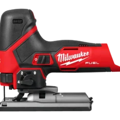Milwaukee stiksav M12 solo