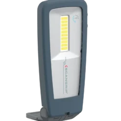 MINIFORM FOR LIFE, 200 lm