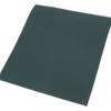 Mirka Ecowet p320 slibeark 230x280 mm 50 stk