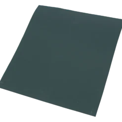 Mirka Ecowet p320 slibeark 230x280 mm 50 stk