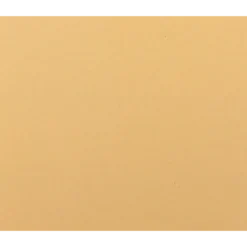 Mirka Goldflex soft P240 slibeark 115x140 mm 10 stk