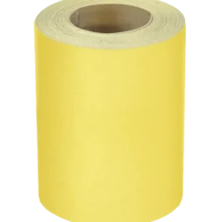 Mirka Hiomant sliberulle 115 mm x 5 m P80