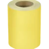 Mirka Hiomant sliberulle 115 mm x 5 m P180