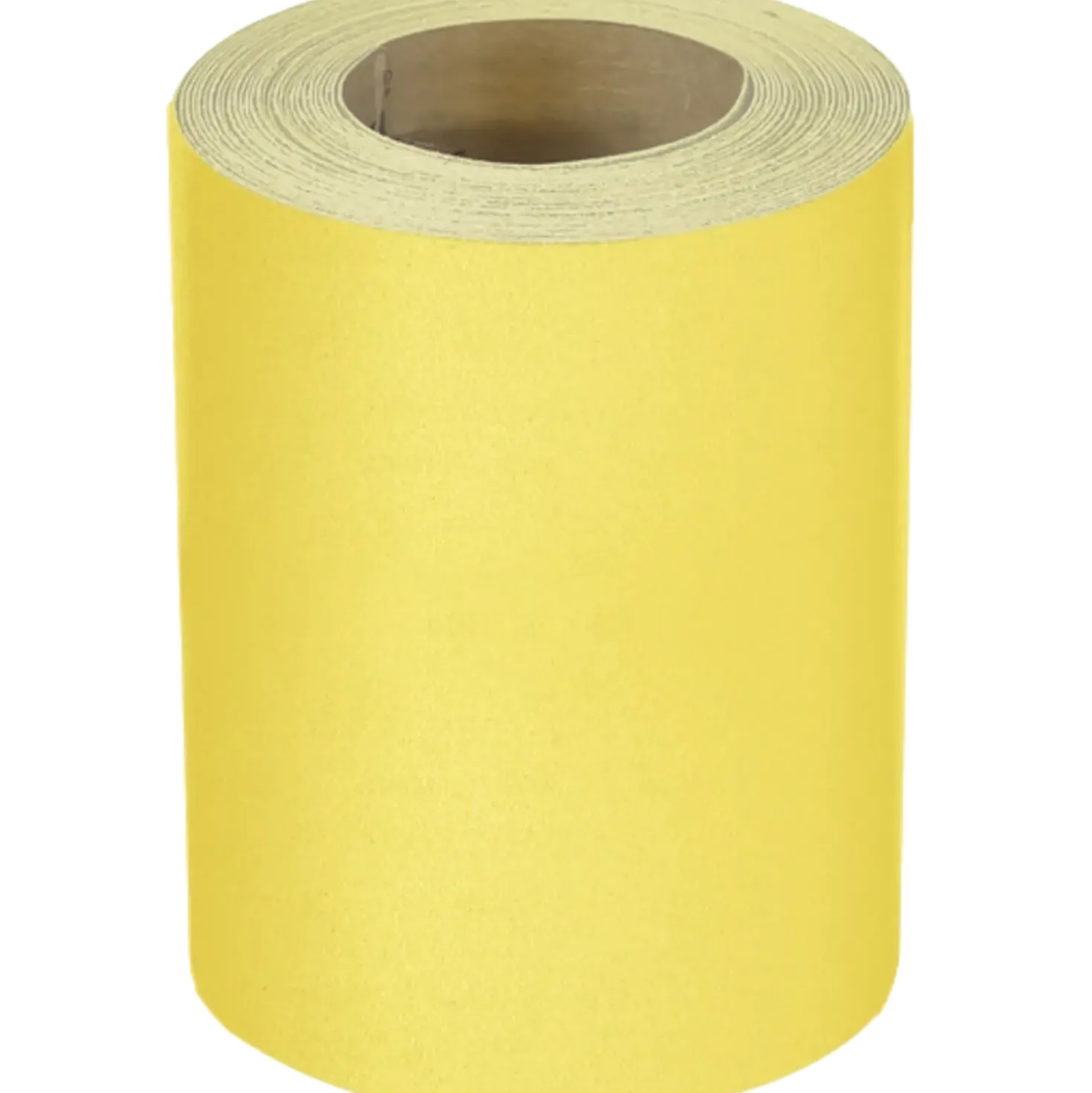 Mirka Hiomant sliberulle 115 mm x 5 m P120
