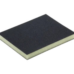 Mirka slibesvamp fin 98x120x13 mm