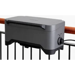 Morsø Balcone beslag til ophæng af bordgrill