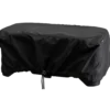 Morsø Balcone cover