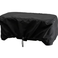Morsø Balcone cover