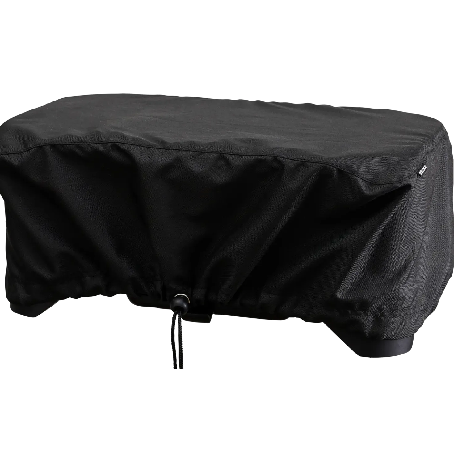 Morsø Balcone cover