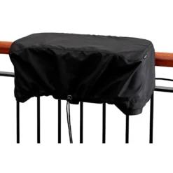 Morsø Balcone cover