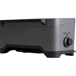 Morsø Balcone E-130 bordgrill El
