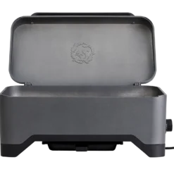Morsø Balcone E-130 bordgrill El