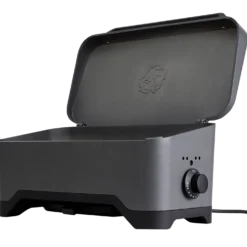 Morsø Balcone E-130 bordgrill El