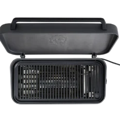 Morsø Balcone E-130 bordgrill El