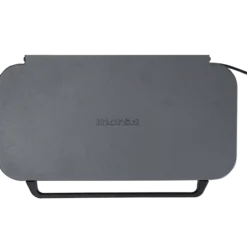 Morsø Balcone E-130 bordgrill El