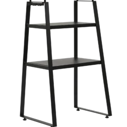 Morsø Balcone Scale stand sort