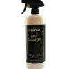 Morsø BBQ grillrens 1000 ml