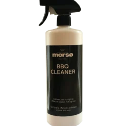 Morsø BBQ grillrens 1000 ml
