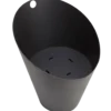 Morsø bålfad Fire pot sort
