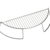 Morsø Bread Rack