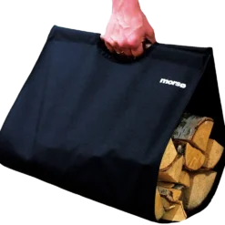 Morsø brændebærer