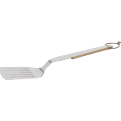 Morsø Culina BBQ grill palet