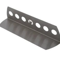 Morsø fire divider grillrist