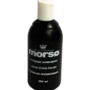 Morsø flydende ovnsværte 250 ml.