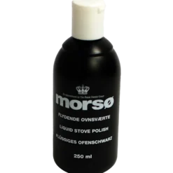 Morsø flydende ovnsværte 250 ml.