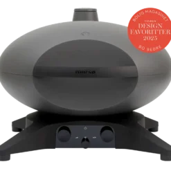 Morsø Forno Medio elektrisk bordgrill